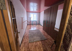 2-к квартира, на длительный срок, 76м2, 1/9 этаж