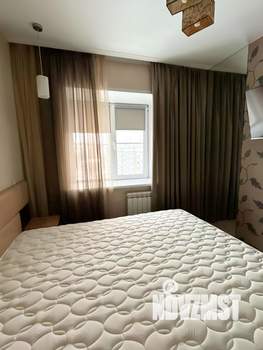 4-к квартира, на длительный срок, 69м2, 10/10 этаж