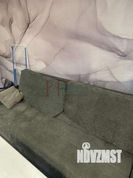 1-к квартира, на длительный срок, 30м2, 2/5 этаж