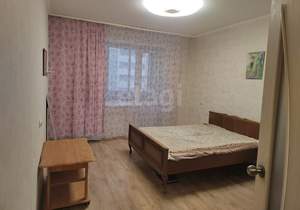 3-к квартира, на длительный срок, 73м2, 3/10 этаж