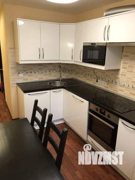 2-к квартира, на длительный срок, 45м2, 6/9 этаж