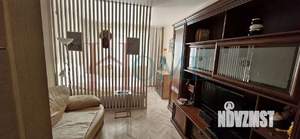 1-к квартира, на длительный срок, 39м2, 2/5 этаж