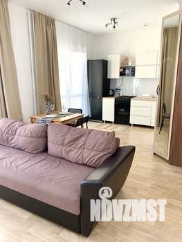 2-к квартира, посуточно, 32м2, 5/17 этаж