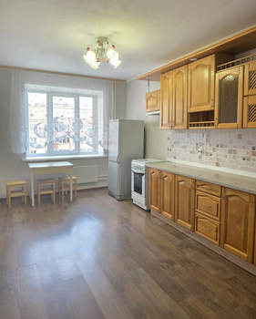 2-к квартира, на длительный срок, 65м2, 10/12 этаж