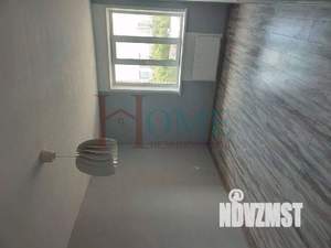 2-к квартира, на длительный срок, 57м2, 10/16 этаж