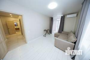 2-к квартира, на длительный срок, 54м2, 5/27 этаж