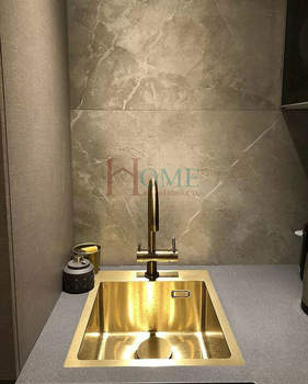 Студия квартира, на длительный срок, 27м2, 14/25 этаж