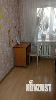 2-к квартира, на длительный срок, 45м2, 4/5 этаж