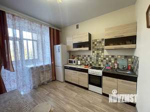 2-к квартира, посуточно, 68м2, 2/13 этаж