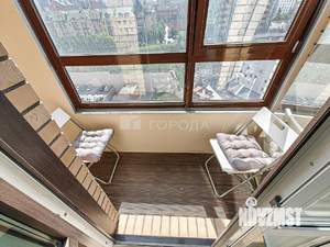 2-к квартира, на длительный срок, 50м2, 9/24 этаж