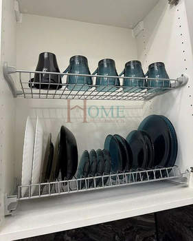 1-к квартира, на длительный срок, 30м2, 14/14 этаж