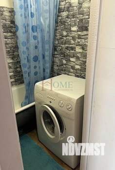 1-к квартира, на длительный срок, 34м2, 7/9 этаж