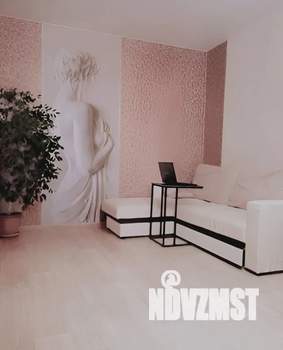 2-к квартира, посуточно, 54м2, 5/9 этаж