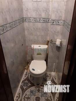 2-к квартира, на длительный срок, 60м2, 1/4 этаж