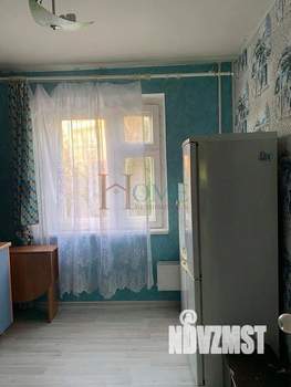 2-к квартира, на длительный срок, 43м2, 3/9 этаж