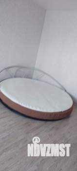 2-к квартира, на длительный срок, 48м2, 3/10 этаж