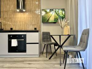 Студия квартира, посуточно, 24м2, 7/8 этаж