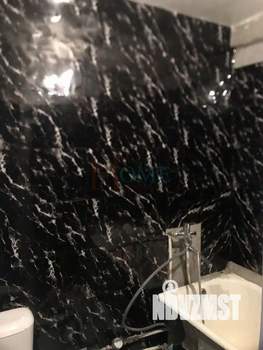 4-к квартира, на длительный срок, 67м2, 8/9 этаж