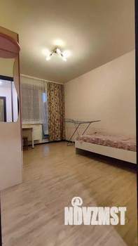 3-к квартира, на длительный срок, 60м2, 13/17 этаж