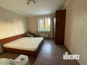 2-к квартира, на длительный срок, 64м2, 10/25 этаж