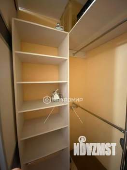 1-к квартира, на длительный срок, 37м2, 6/10 этаж