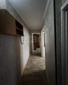 2-к квартира, на длительный срок, 45м2, 2/5 этаж