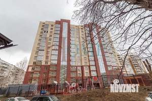 Студия квартира, на длительный срок, 29м2, 7/14 этаж