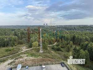 2-к квартира, на длительный срок, 55м2, 11/18 этаж
