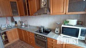 2-к квартира, на длительный срок, 54м2, 3/5 этаж