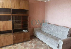 2-к квартира, на длительный срок, 43м2, 10/10 этаж