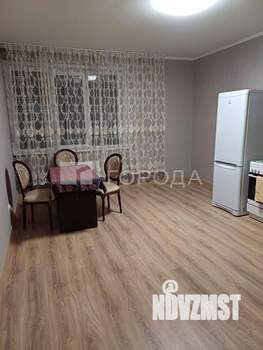 3-к квартира, на длительный срок, 85м2, 16/16 этаж