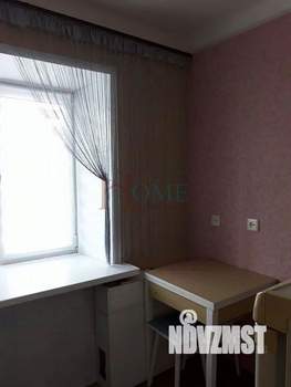 1-к квартира, на длительный срок, 32м2, 5/6 этаж