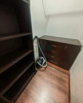 1-к квартира, на длительный срок, 38м2, 17/25 этаж