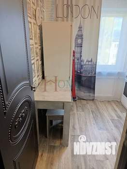 2-к квартира, на длительный срок, 43м2, 5/5 этаж