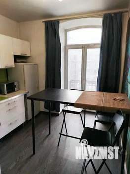 1-к квартира, на длительный срок, 37м2, 3/6 этаж