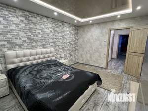 3-к квартира, на длительный срок, 74м2, 1/10 этаж