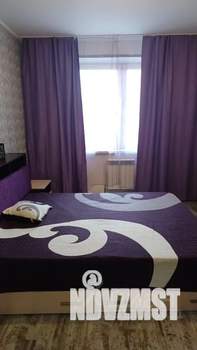 2-к квартира, посуточно, 78м2, 6/25 этаж