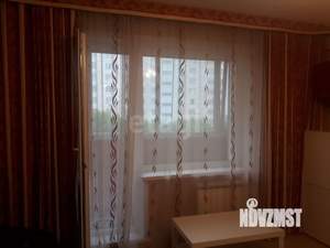 5-к квартира, на длительный срок, 110м2, 3/7 этаж