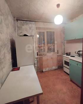 2-к квартира, на длительный срок, 50м2, 8/10 этаж