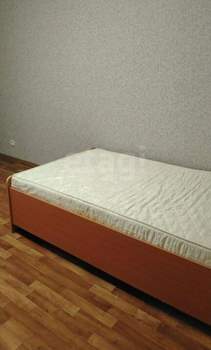 3-к квартира, на длительный срок, 80м2, 1/10 этаж