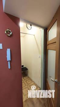 2-к квартира, на длительный срок, 54м2, 2/9 этаж