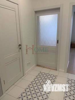 2-к квартира, на длительный срок, 42м2, 12/25 этаж