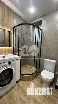 1-к квартира, на длительный срок, 32м2, 6/21 этаж