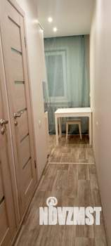 2-к квартира, на длительный срок, 44м2, 5/5 этаж