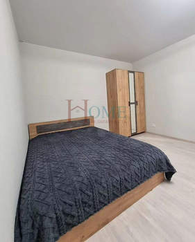 1-к квартира, на длительный срок, 41м2, 9/13 этаж