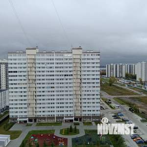 Студия квартира, на длительный срок, 22м2, 14/20 этаж