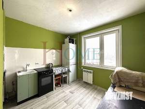 2-к квартира, на длительный срок, 42м2, 15/17 этаж