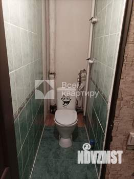 2-к квартира, на длительный срок, 74м2, 3/5 этаж