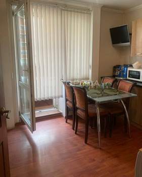 1-к квартира, на длительный срок, 40м2, 5/10 этаж