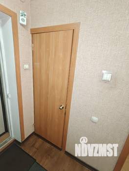 3-к квартира, на длительный срок, 72м2, 3/14 этаж